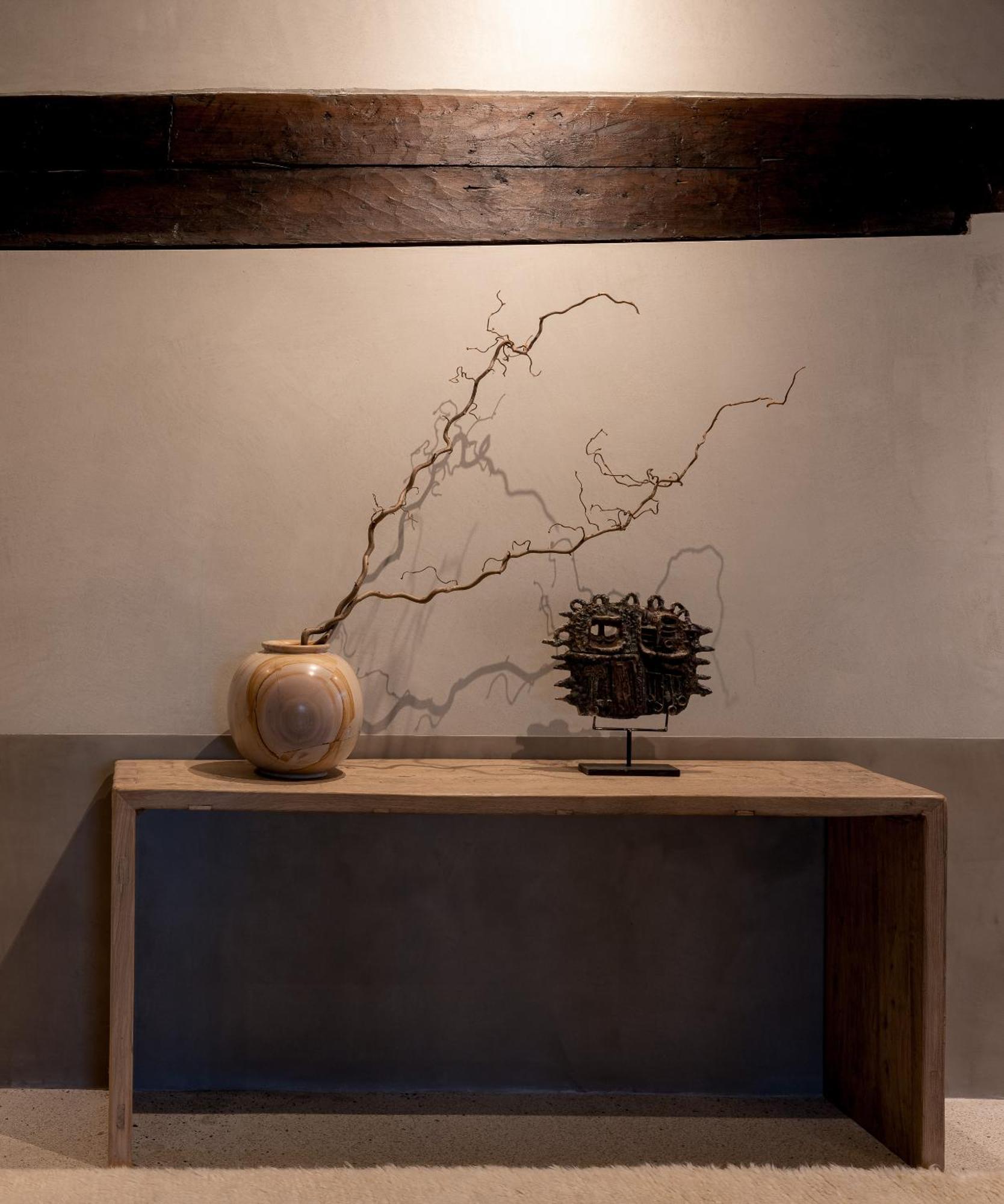Palazzo Dell'Albero D'Oro Appartement Venetië Buitenkant foto