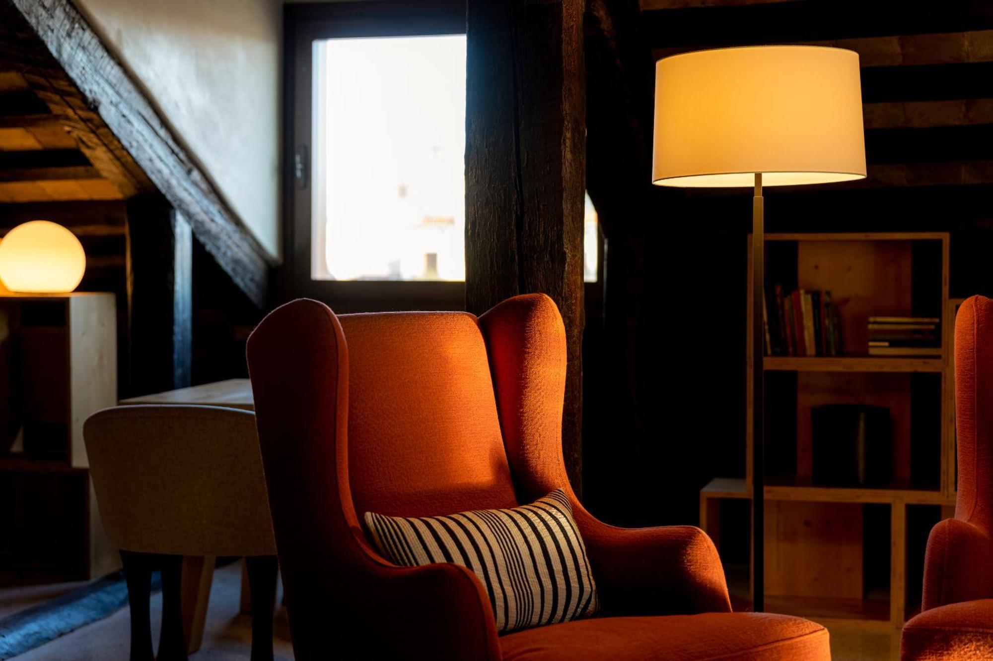 Palazzo Dell'Albero D'Oro Appartement Venetië Buitenkant foto